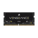 EAN 0843591077187 - Corsair Vengeance 16 GB, DDR4, 2666 MHz módulo de memoria 1 x 16 GB imagen 1