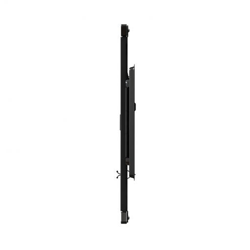 EAN 4250058523068 - Hagor 2306 soporte para monitor 165,1 cm (65") Pared Negro imagen 4