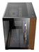 EAN 0761345101387 - Antec CX600M Midi Tower Negro, Madera imagen 5