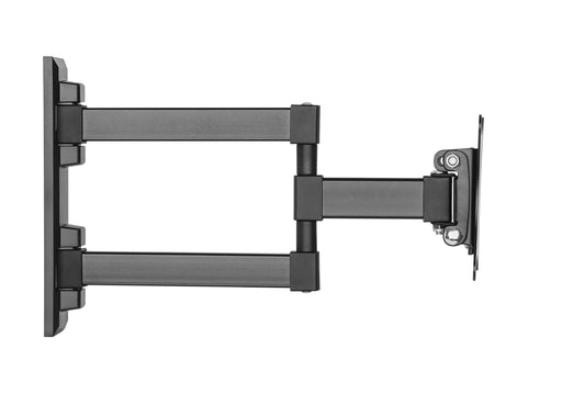 EAN 8422521004138 - Fonestar MOV-311BA soporte para TV 106,7 cm (42") Negro imagen 2