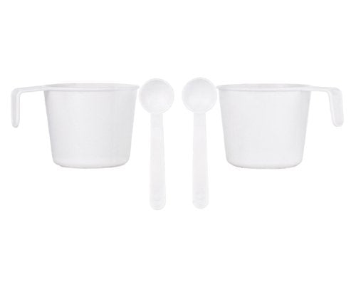 EAN 5908256839328 - Adler AD 1268 tetera eléctrica 0,6 L 600 W Gris imagen 10