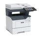 EAN 0095205041194 - Xerox VersaLink B415V_DN impresora multifunción Laser 1200 x 1200 DPI imagen 3