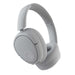EAN 0810119071248 - JLab Lux ANC Auriculares Inalámbrico Diadema Música Bluetooth Blanco imagen 8