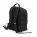 EAN 7640158669211 - DICOTA Backpack Plus SPIN 35,6 cm (14") Mochila Negro imagen 2