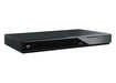EAN 5025232743896 - Panasonic DVD-S500 Reproductor de DVD Negro imagen 3