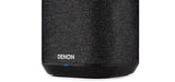 EAN 4951035071243 - Denon Home 150 Negro Inalámbrico y alámbrico imagen 4