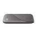 EAN 0619659184001 - Western Digital My Passport 1 TB USB Tipo C 3.2 Gen 2 (3.1 Gen 2) Gris imagen 6