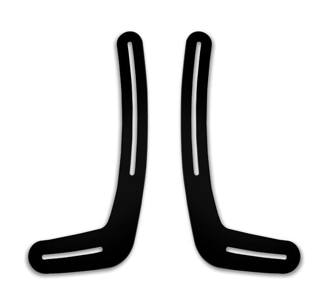 EAN 5019318440700 - B-Tech BTV914 Pared Acero Negro imagen 1