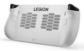 EAN 0198155812262 - Lenovo Legion Go S 8ARP1 videoconsola portátil 20,3 cm (8") 512 GB Pantalla táctil Wifi Blanco imagen 8