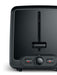 EAN 4242005188970 - Bosch TAT4P429 tostadora 2 rebanada(s) 970 W Negro, Marrón imagen 7