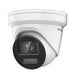 EAN 6931847136604 - Hikvision DS-2CD2387G2-L Torreta Cámara de seguridad IP Exterior 3840 x 2160 Pixeles Techo/pared imagen 1