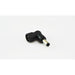 EAN 8436531559892 - 3GO ALIM65AS adaptador e inversor de corriente Interior 65 W Negro imagen 6
