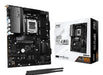 EAN 4711581490192 - Asrock B850 Pro-A WiFi AMD B850 Zócalo AM5 ATX imagen 1
