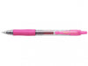 EAN 4902505275821 - Pilot G-2 Rosa imagen 1