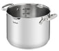 EAN 3168430300217 - Tefal DUETTO+ G71979 cacerola Alrededor Acero inoxidable imagen 7