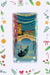 EAN 4005555042464 - Ravensburger 12004246 calendario de adviento imagen 5