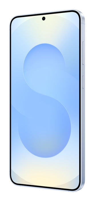 EAN 8806095857060 - Samsung Galaxy S25+ 17 cm (6.7") SIM doble Android 15 5G USB Tipo C 12 GB 512 GB 4900 mAh Azul imagen 8