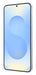 EAN 8806095857060 - Samsung Galaxy S25+ 17 cm (6.7") SIM doble Android 15 5G USB Tipo C 12 GB 512 GB 4900 mAh Azul imagen 8