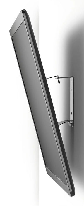 EAN 8712285336980 - Vogel's MA2010-A1 109,2 cm (43") Negro imagen 3