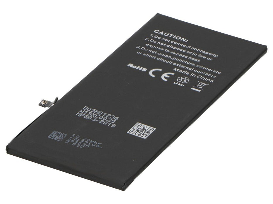 EAN 5055190187197 - 2-Power MBI0207AW recambio del teléfono móvil imagen 3