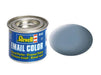 EAN 42022930 - Revell Grey, mat RAL 7000 14 ml-tin parte y accesorio de modelo a escala Pintura imagen 1