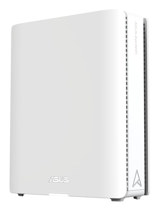 EAN 4711387650912 - ASUS BQ16 Tribanda (2.4 GHz / 5 GHz / 6 GHz) Wi-Fi 7 (802.11be) Blanco 3 Interno imagen 7