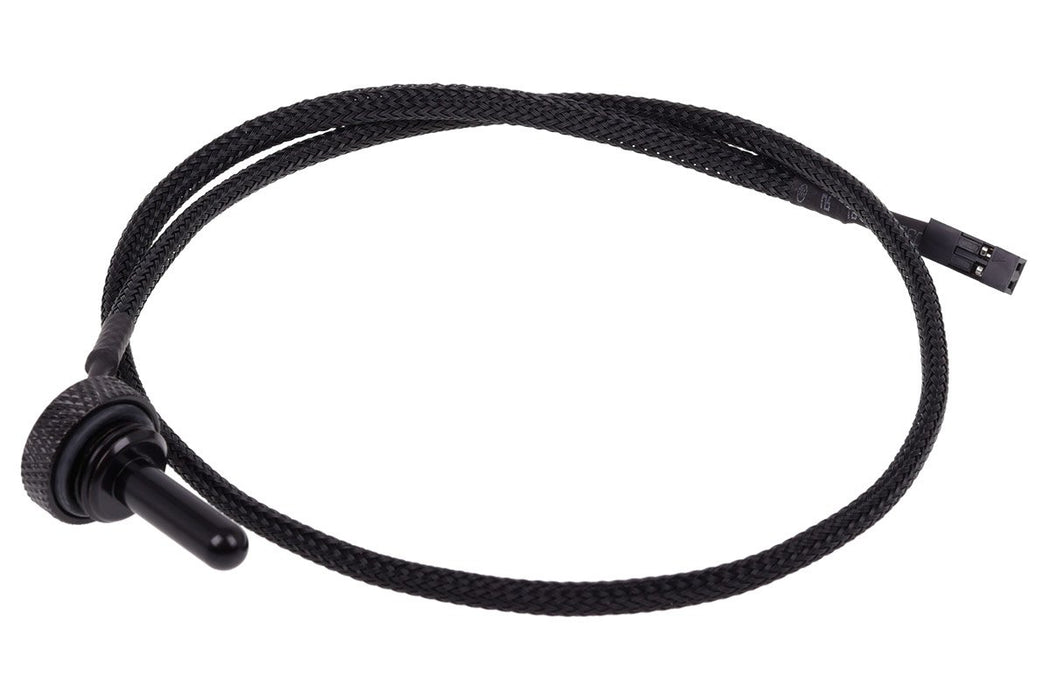 EAN 4250197173650 - Alphacool 17365 accesorio o pieza de sistema de refrigeración para ordenador Sensor de temperatura imagen 1