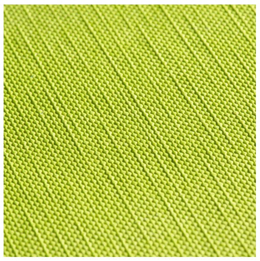 EAN 4007249071545 - Hama Fine Art álbum de foto y protector Borgoña 30 hojas 10 x 15 Encuadernación espiral imagen 2