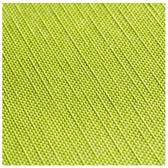 EAN 4007249071545 - Hama Fine Art álbum de foto y protector Borgoña 30 hojas 10 x 15 Encuadernación espiral imagen 2