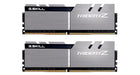 EAN 4719692013163 - G.Skill 32GB DDR4-3200 módulo de memoria 2 x 16 GB imagen 1