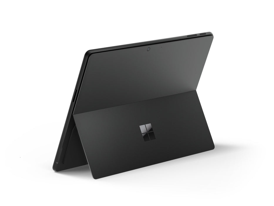 EAN 196388292066 - Microsoft Surface Pro 11 Copilot+ PC Qualcomm Snapdragon 512 GB 33 cm (13") 16 GB Wi-Fi 7 (802.11be) Windo imagen 3