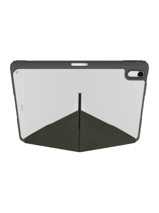 EAN 5711428068231 - dbramante1928 LOIPICGR6823 funda para tablet 27,9 cm (11") Libro Gris imagen 7