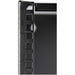 EAN 0065030866750 - StarTech.com WALLMOUNT8 armario rack Bastidor de pared Negro imagen 5