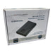 EAN 4260070129278 - LC-Power LC-DOCK-C-M2 caja para disco duro externo Caja externa para unidad de estado sólido (SSD) Antrac imagen 12