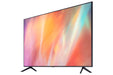EAN 8806092206632 - Samsung BE50A-H 127 cm (50") Wifi 4K Ultra HD Gris Procesador incorporado Tizen imagen 5
