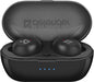 EAN 4714033636384 - Defender Twins 638 Auriculares Inalámbrico Dentro de oído Llamadas/Música Bluetooth Negro imagen 2