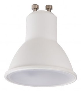 EAN 8426801164581 - Muvit MIOBULB015 iluminación inteligente Bombilla inteligente Wi-Fi 5,5 W imagen 4