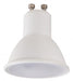 EAN 8426801164581 - Muvit MIOBULB015 iluminación inteligente Bombilla inteligente Wi-Fi 5,5 W imagen 4