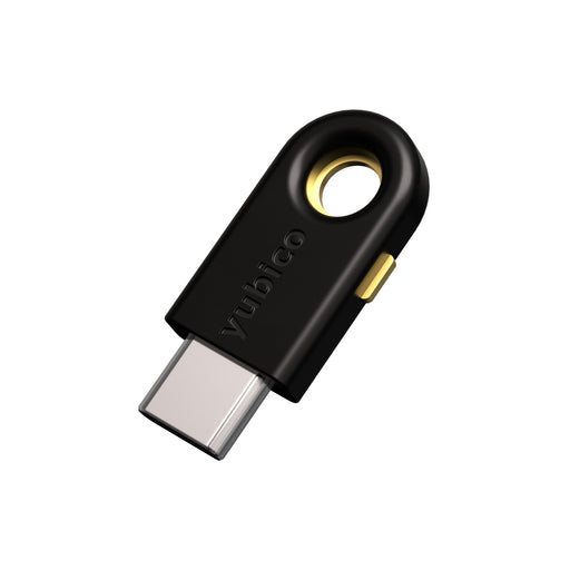 EAN 5060408461389 - Yubico YubiKey 5C FIPS imagen 1