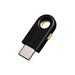 EAN 5060408461389 - Yubico YubiKey 5C FIPS imagen 1