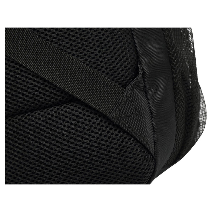 EAN 8590669304271 - YENKEE YBB 1502 maletines para portátil 39,6 cm (15.6") Mochila Negro imagen 15