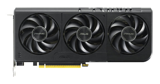 EAN 4711636177382 - ASUS Prime -RTX5050-O8G NVIDIA GeForce RTX 5050 8 GB GDDR6 imagen 1