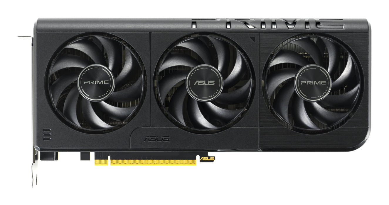 EAN 4711636057851 - ASUS Prime -RTX5060-O8G NVIDIA GeForce RTX 5060 8 GB GDDR7 imagen 1