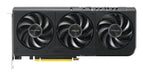 EAN 4711636057851 - ASUS Prime -RTX5060-O8G NVIDIA GeForce RTX 5060 8 GB GDDR7 imagen 1