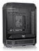 EAN 4711475645240 - Thermaltake CA-1Z1-00M1WN-00 carcasa de ordenador Midi Tower Negro imagen 3
