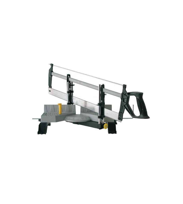 EAN 3253561208003 - Stanley 001032357 no categorizado imagen 1