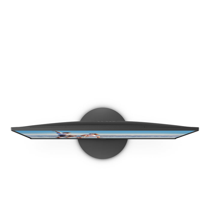 EAN 4038986180429 - AOC Q27B3MA LED display 68,6 cm (27") 2560 x 1440 Pixeles Quad HD Negro imagen 5