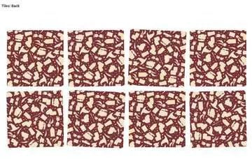 EAN 4005556223497 - Ravensburger Collectors memory Harry Potter Juego De Cartas Emparejamiento imagen 3