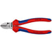 EAN 4003773034032 - Knipex 70 02 160 alicate de corte Cortacables manual imagen 4