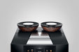 EAN 7610917154784 - JURA GIGA 10 (EA) Totalmente automática Máquina espresso 2,6 L imagen 9